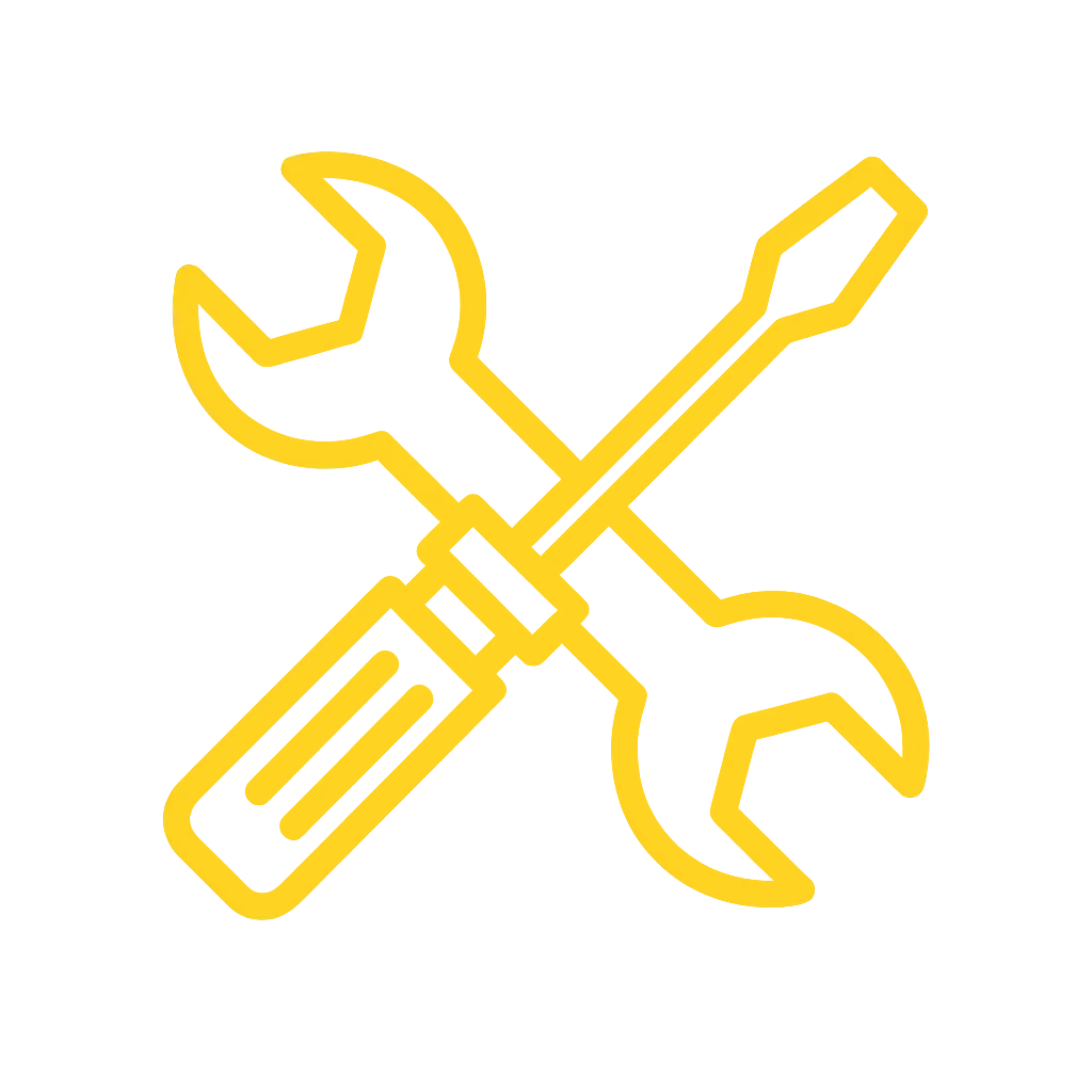 Make-Up Air & Ventilation Systems