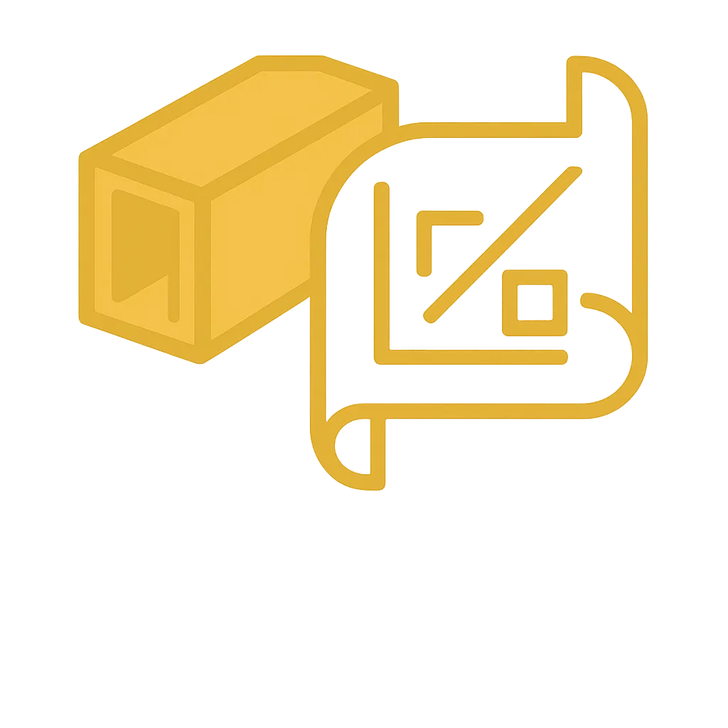 Duct Design & Engineering