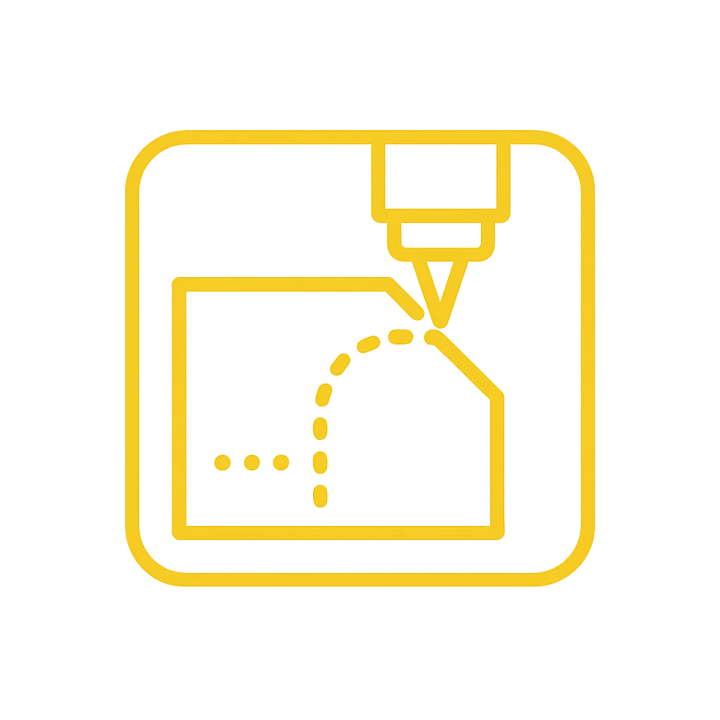 Sheet Metal Fabrication