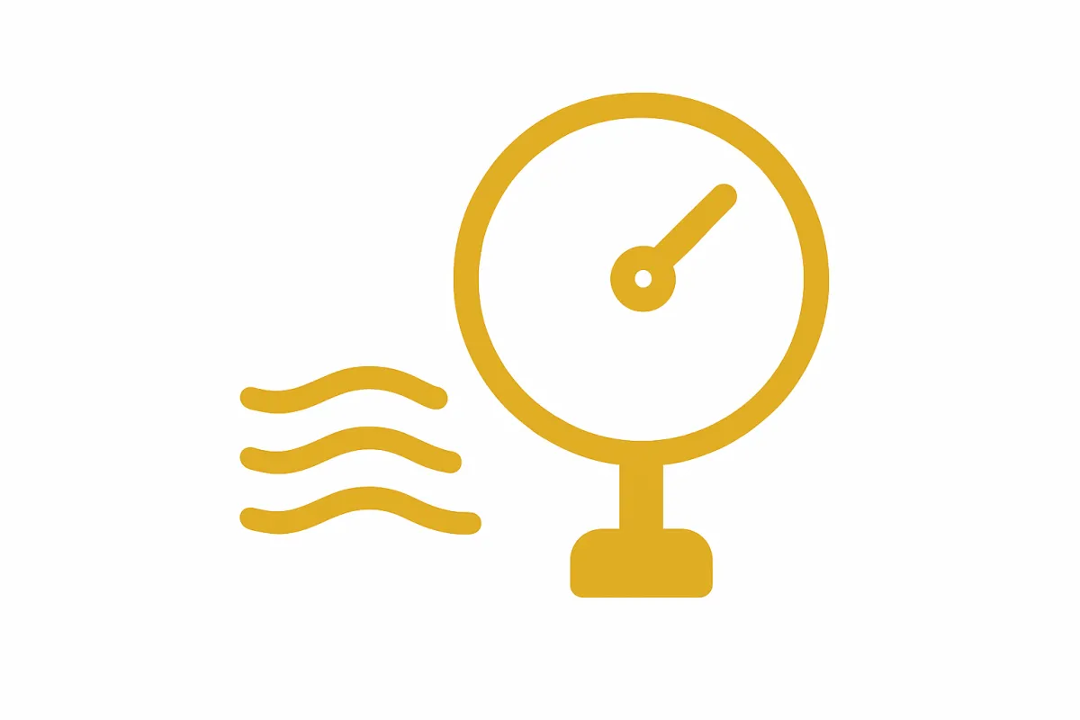 Airflow Balancing & Testing