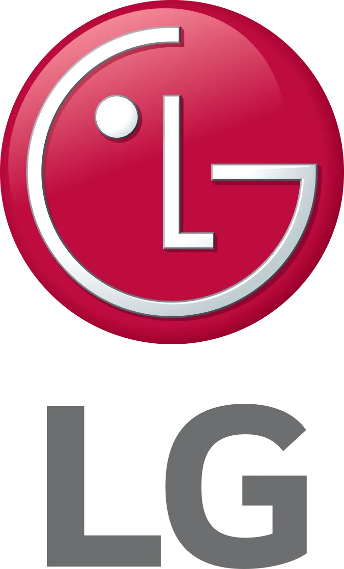 Wimberley Solar products featuring LG. Wimberley Solar is excited to include LG in our product offerings.