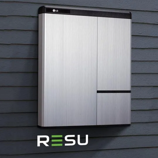 Wimberley Solar products featuring LG chem batteries. Wimberley Solar is proud to offer these solar products to the Wimberley community.