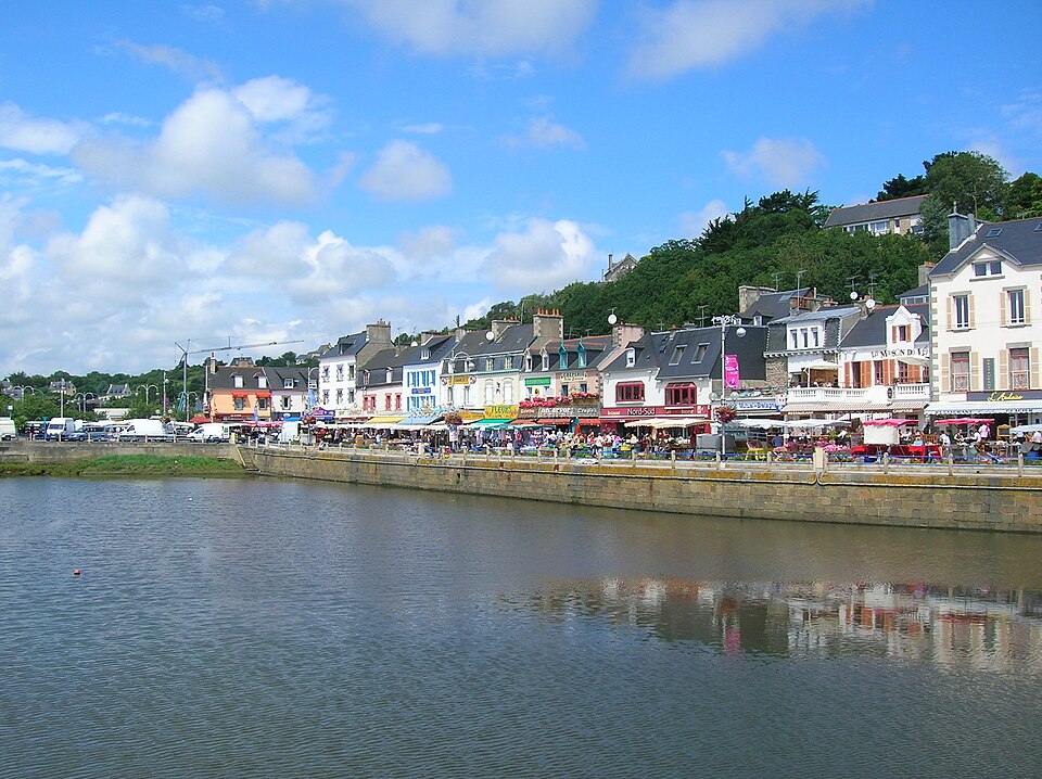 Synosis Conseil - Conseil en gestion de patrimoine - Binic