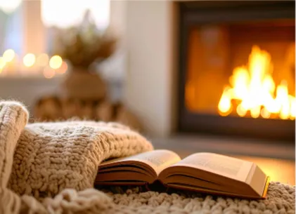 Hero device mockup showing Rapid Product Launch Kit dashboard on a tablet