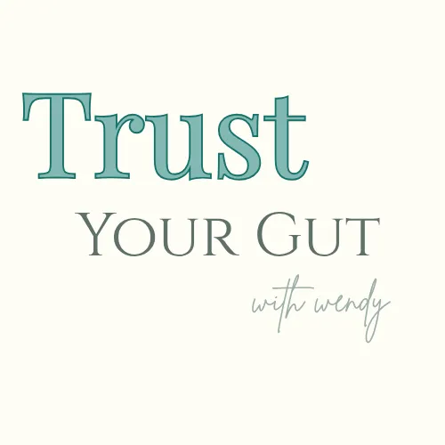 WENDY FRAZIER WEBSITE
