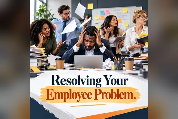 The Hidden People Cost of Scaling Your Business