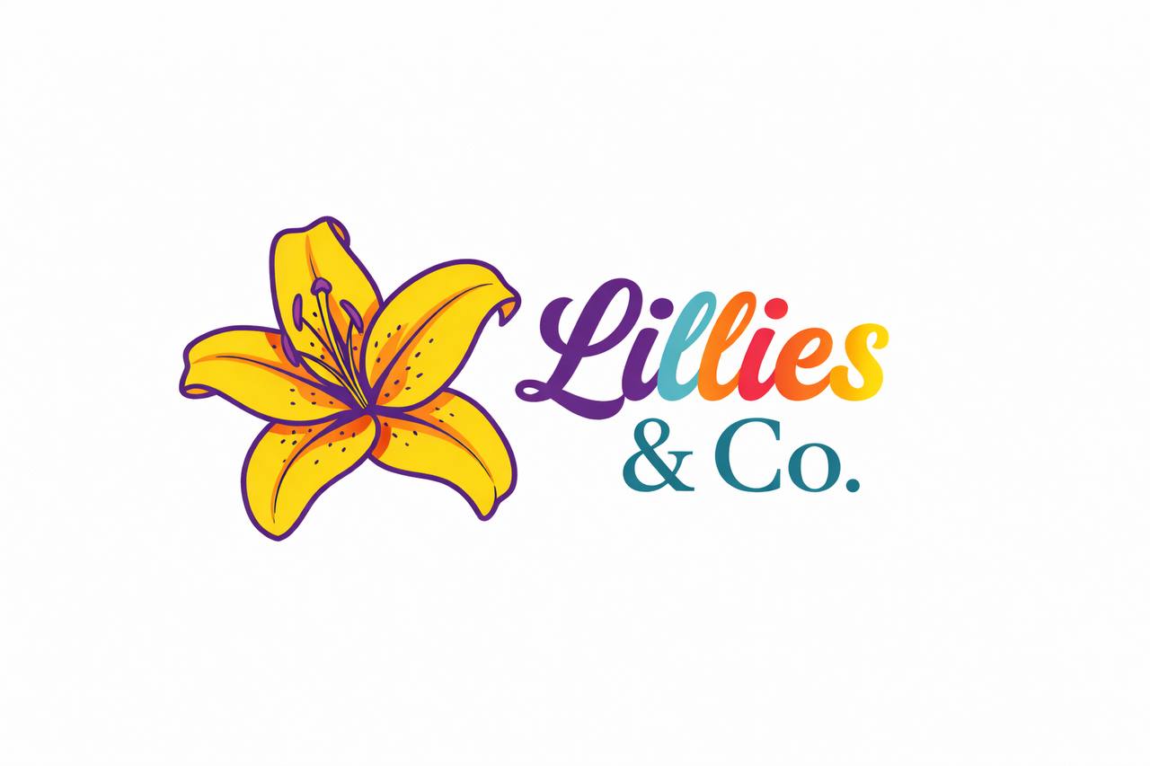 Brand Logo