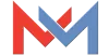 Muniz Media Works Brand Logo