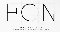 HON Architects Logo