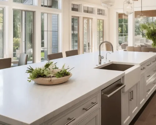 Broken Arrow Home Building Consulting