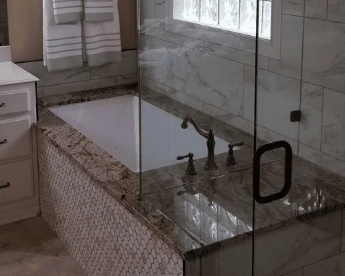 Countertops Installation Tulsa