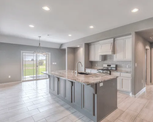 Bathroom Remodeling Tulsa