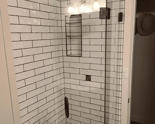 Kitchen Remodeling Tulsa