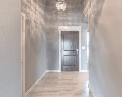 Claremore Kitchen Remodeling