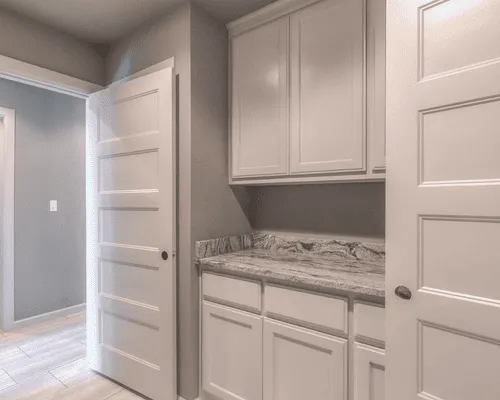 Bathroom Vanities Tulsa