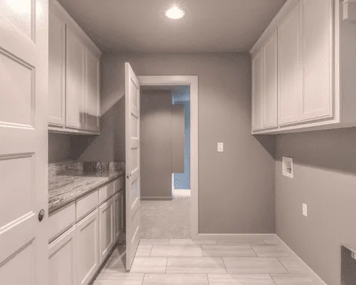 Home Building & Remodeling Tulsa