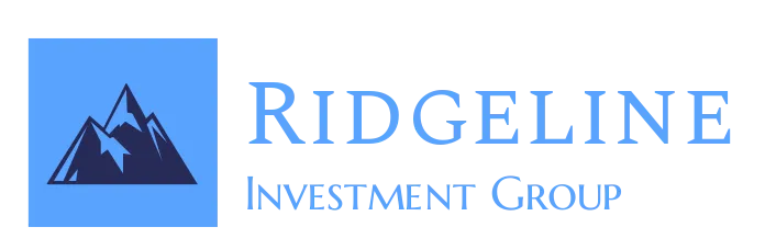 Ridgeline Investment Group