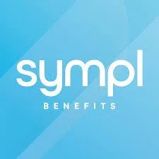 Grand Rapids Employee Benefits by Sympl Bnefits