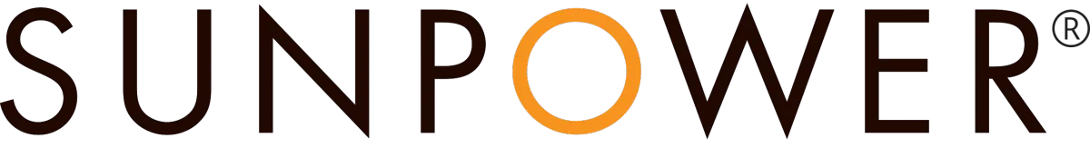 Utah Benefit Brokers