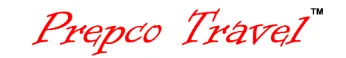 Prepco Travel