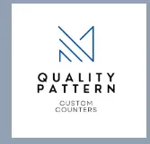 Quality Pattern