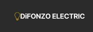 DiFonzo Electric