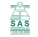 Sas enviromental