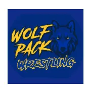 Wolf Pack Wrestling