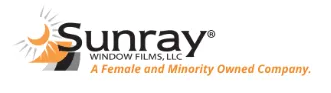 Sunry Window Films