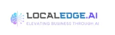 LocaledgeAI