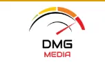 DMG Media