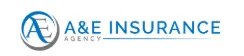 A&E Insurance