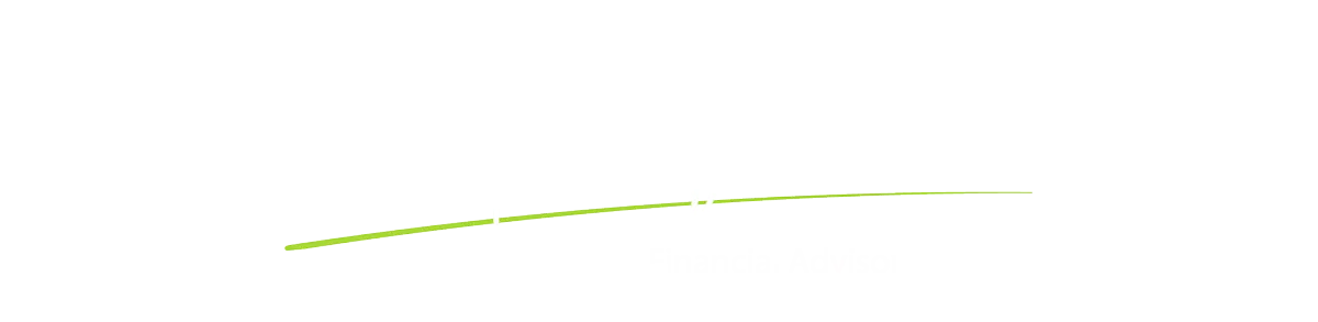 Advisor Signature