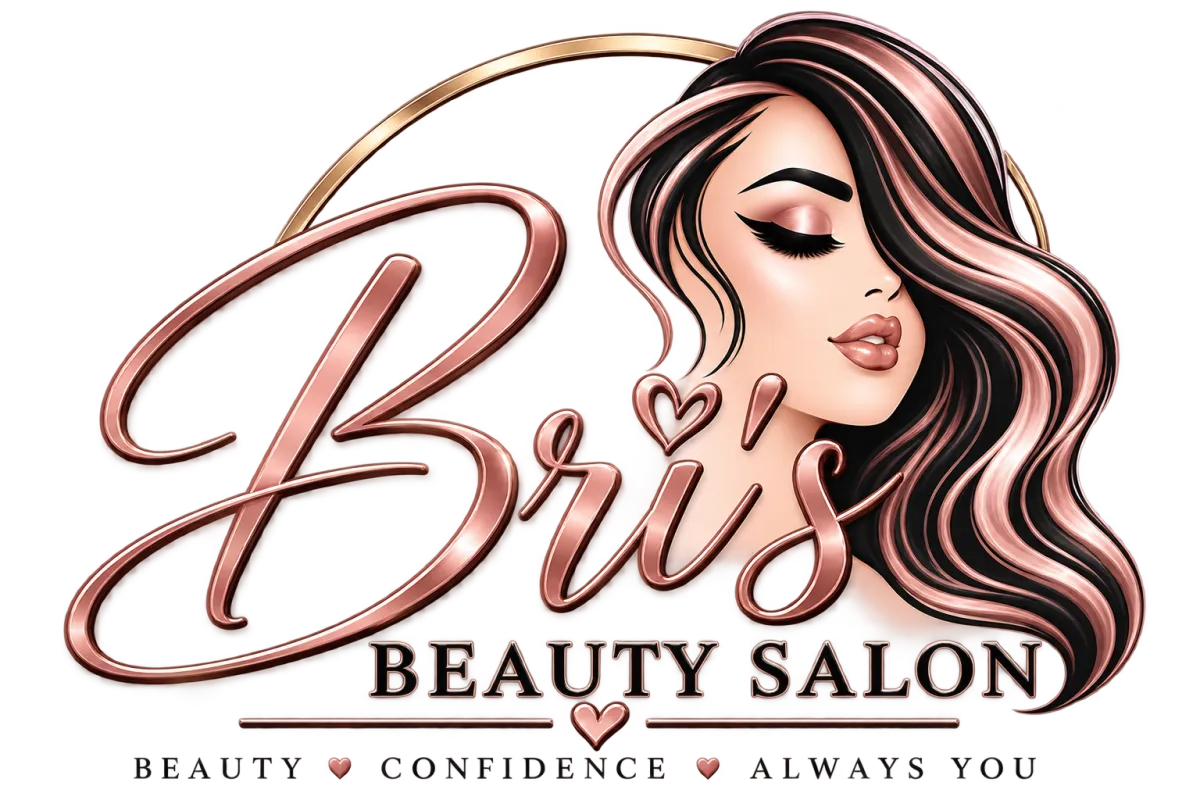Brand Logo