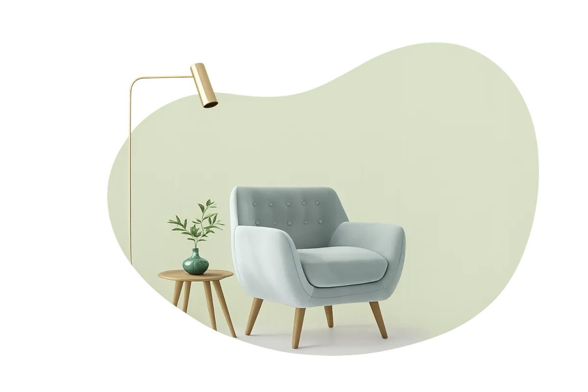 טיפול רגשי ותהליך שינוי אישי