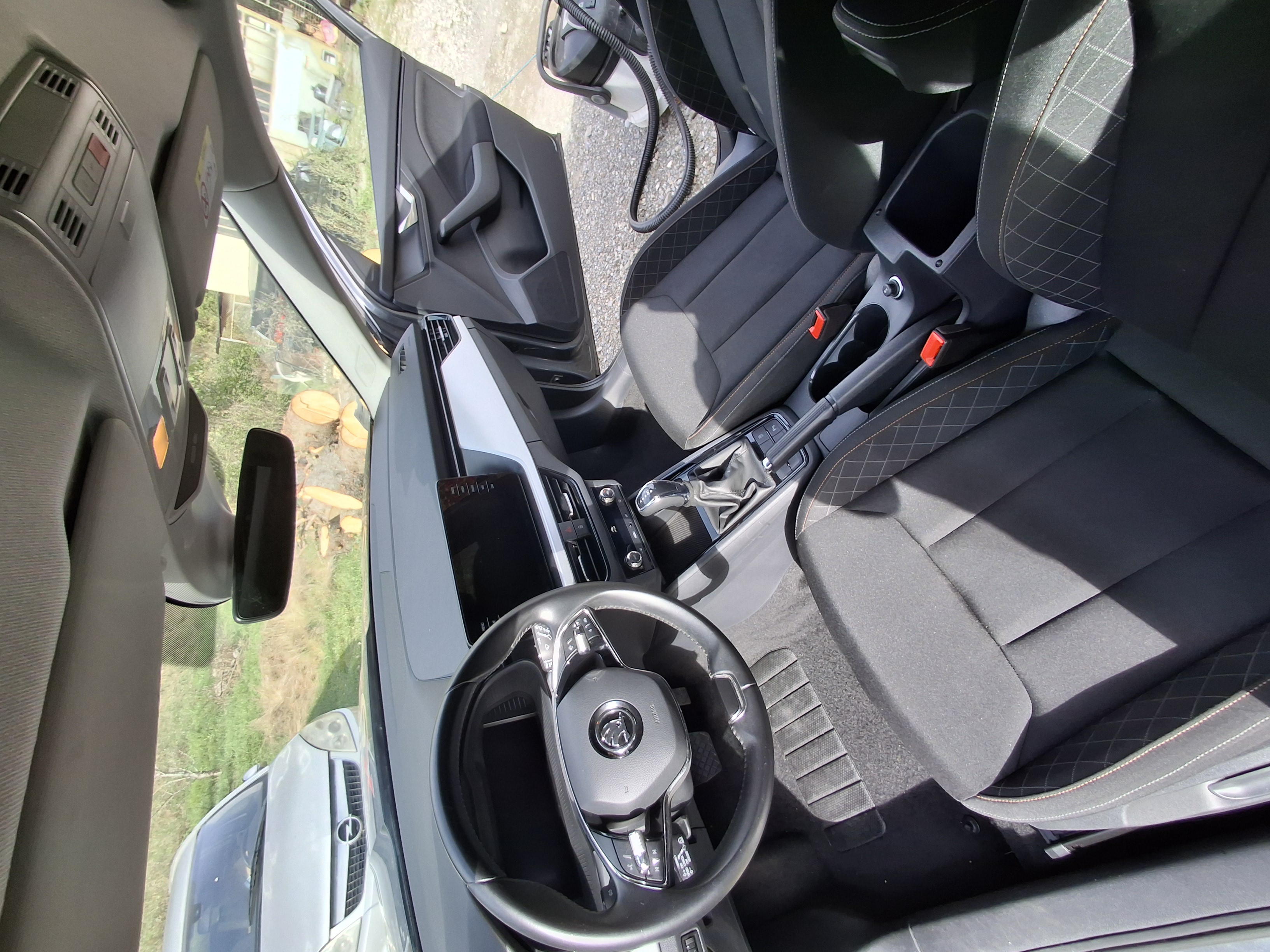 nettoyage voiture à Veynes