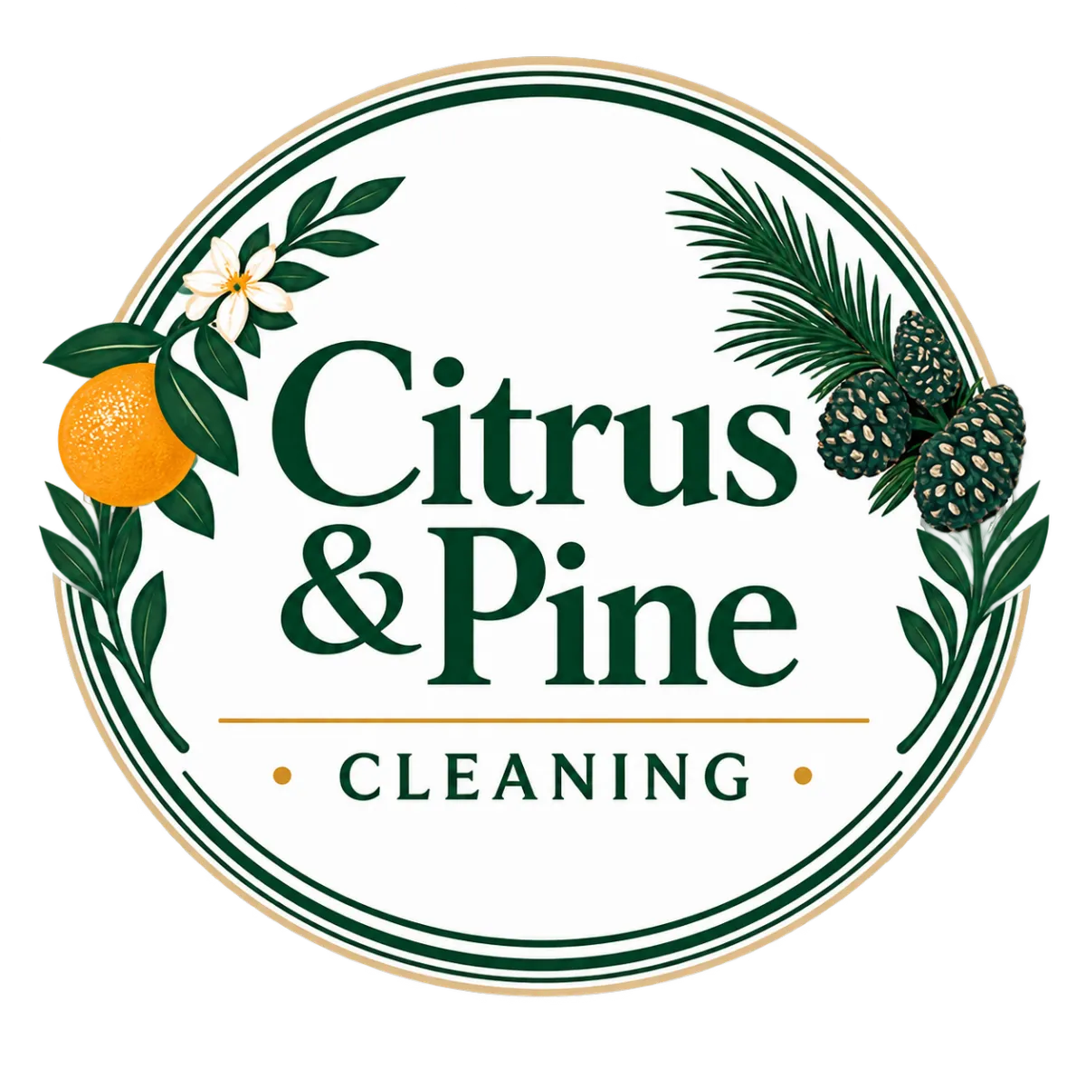Brand Logo