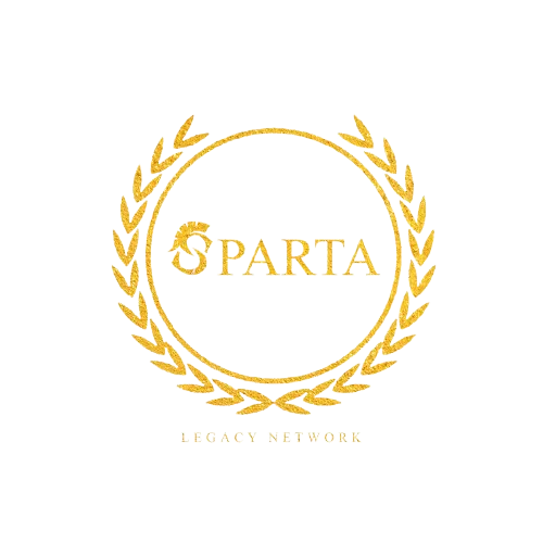 Legacies  This Is Sparta