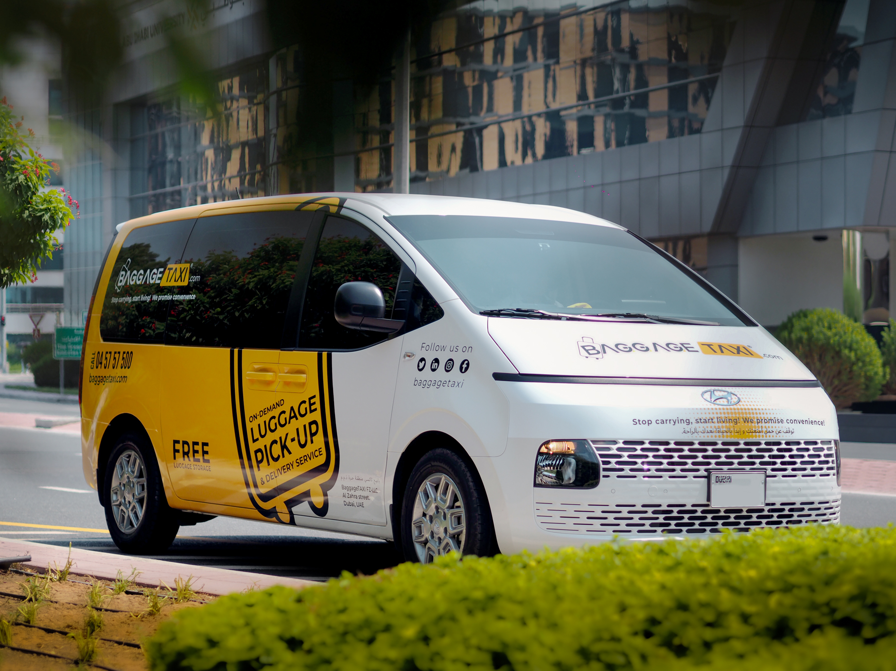 a living room filled with furniture and a fire place