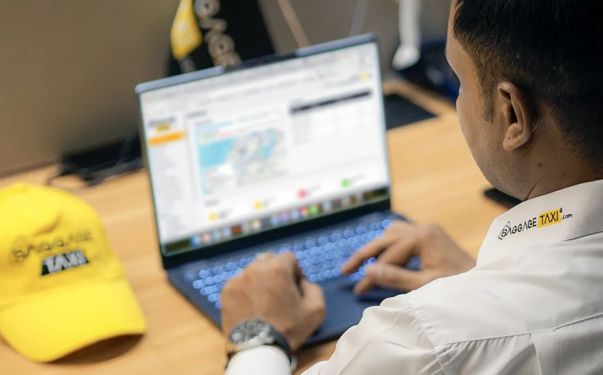 a living room filled with furniture and a fire place