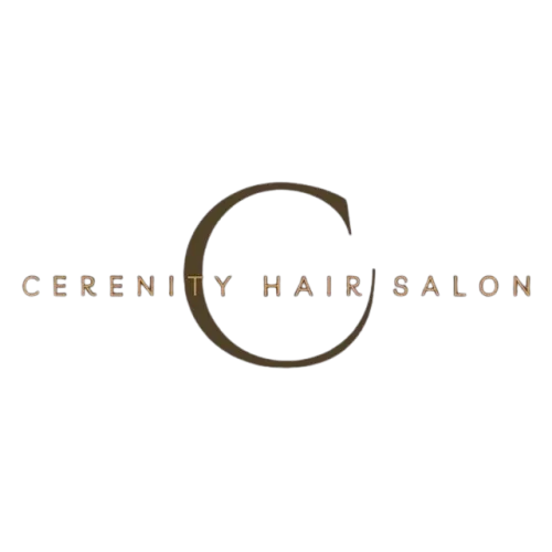 Cerenity Hair Salon