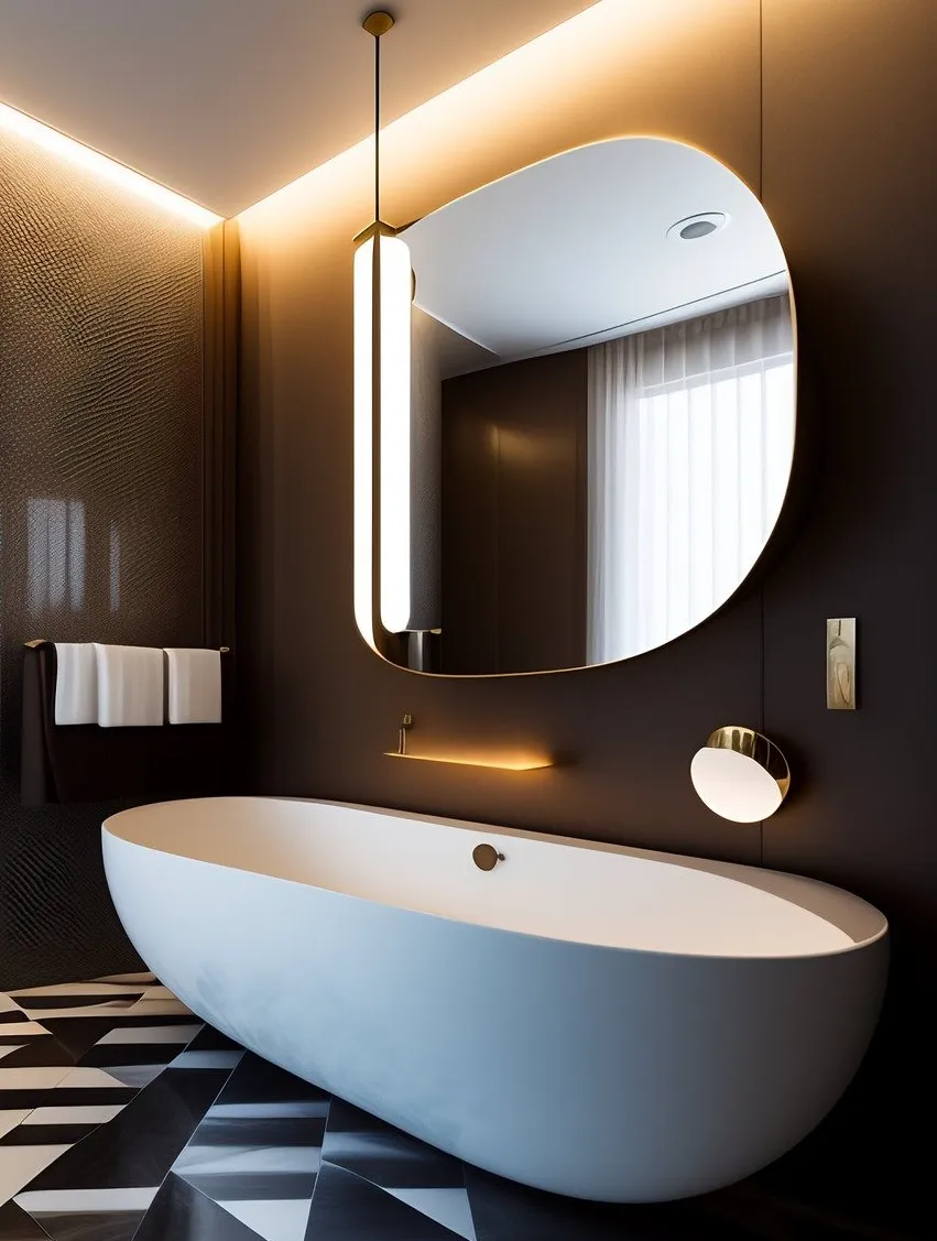 Bathroom Remodelling Croydon and South London, Building Best - Transform your Home.