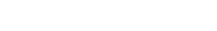 Building Best Limited Logo - Kitchen, Bathroom, and Home renovation experts in Croydon and South London