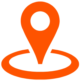 Croydon and South London local renovation experts location