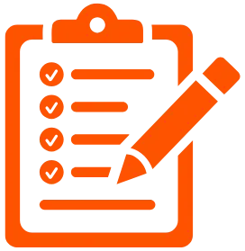 Transparent pricing for home renovations in Croydon and South London