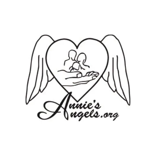 Angel Fund