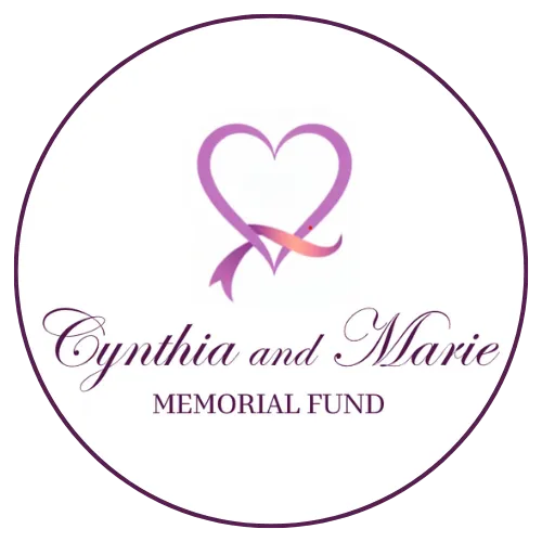 Noah's OT & Speech Services