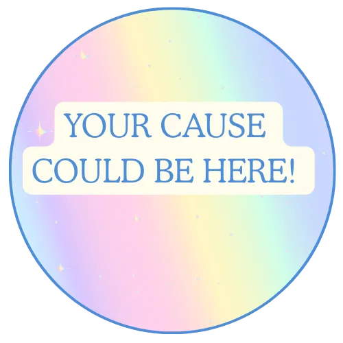 Noah's OT & Speech Services