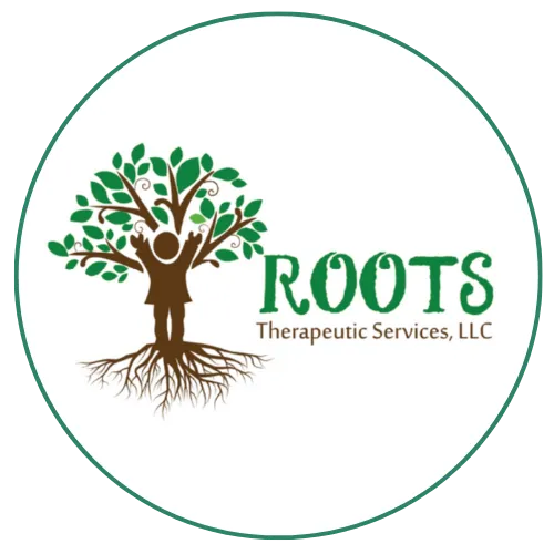 Noah's OT & Speech Services