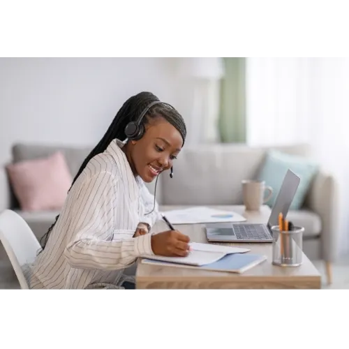 truck on highway during daytime